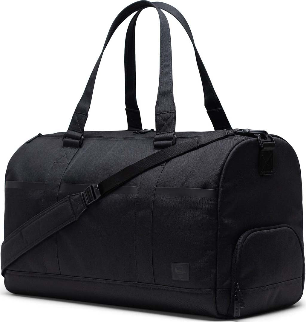 Herschel Supply Co. Tech Novel Duffle Altitude Sports