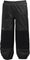 Helly Hansen Shelter Waterproof Pant - Kids - Ebony