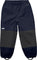 Helly Hansen Shelter Waterproof Pant - Kids - Navy
