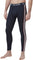 Helly Hansen Lifa Baselayer Pants - Men's - Navy