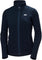 Helly Hansen Daybreaker Fleece Jacket - Women's - Navy