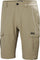 Helly Hansen HH QD Cargo Shorts 11 - Men's - Fallen Rock