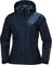 Helly Hansen Seven J Jacket - Women's - Navy - 598