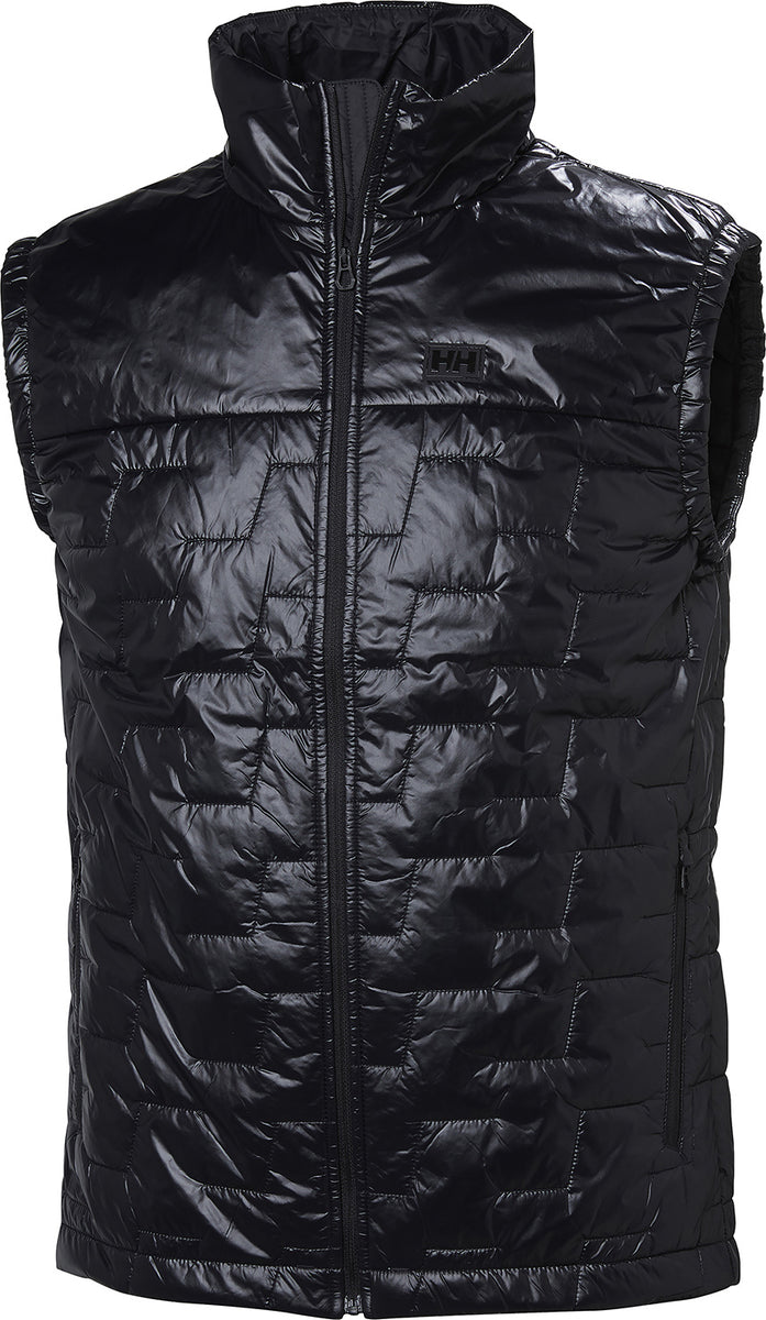 Helly Hansen Lifaloft Insulator Vest Men's Altitude Sports