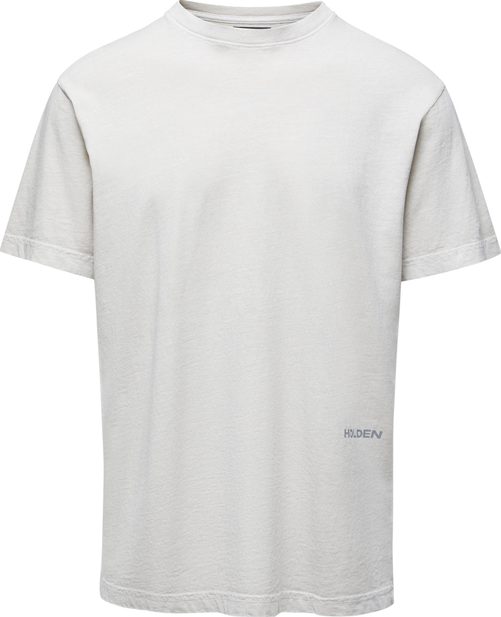 Holden Jersey Logo Tee Unisex Altitude Sports