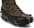 Hillsound FreeSteps6 Crampon - Unisex - Black
