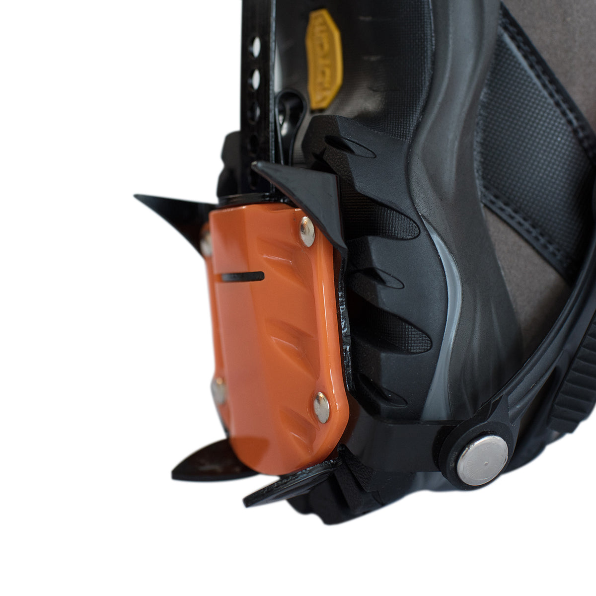 Hillsound Trail Crampon Pro Unisex Altitude Sports