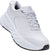Hoka Bondi SR Running Shoes - Women's - White