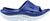 Hoka Ora Recovery Slide 3 - Youth - Bellwether Blue - Ice Water