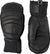 Hestra Sport Fall Line Mitts - Unisex - Black - Black