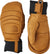 Hestra Sport Fall Line Mitts - Unisex - Cork - Cork