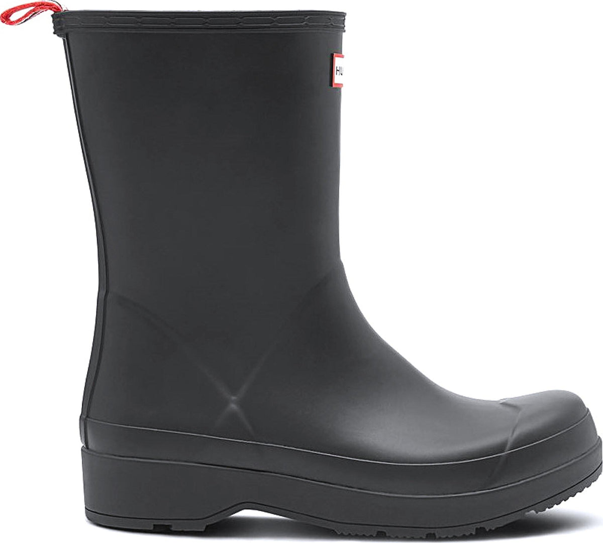 Hunter Original Play MidHeight Rain Boots Men's Altitude Sports