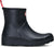 Hunter Original Play Short Rain Boot - Women's - Black