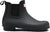 Hunter Original Chelsea Rain Boots - Women's - Black