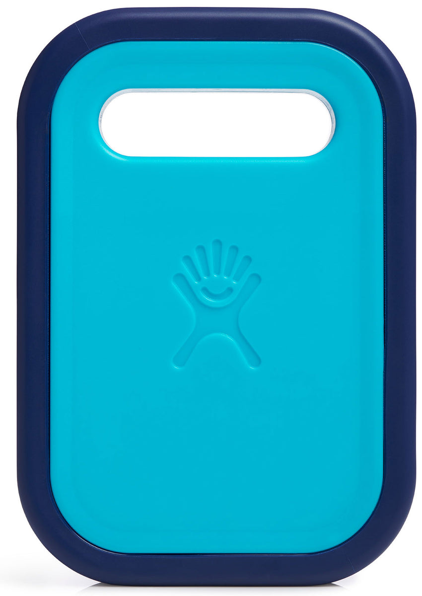 Hydro Flask Ice Pack Medium Altitude Sports