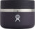 Hydro Flask Insulated Food Jar - 12 Oz - Black