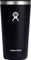 Hydro Flask All Around Tumbler 20 Oz - Black