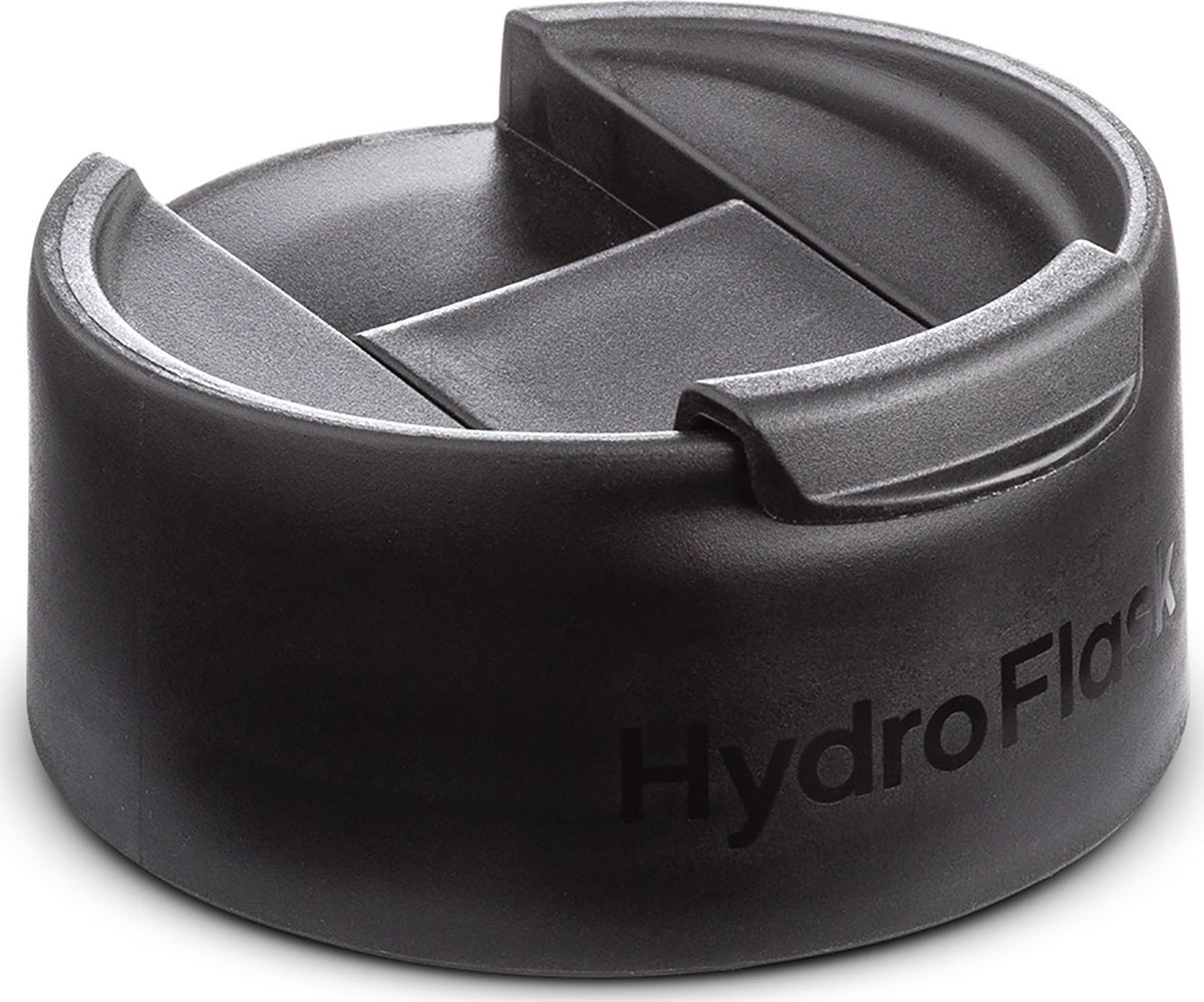 Hydro Flask Hydro Flip Cap Altitude Sports