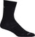 icebreaker Hike Ultra Light Liner Crew - Women's - Black