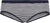 icebreaker Siren Hipkini Briefs - Women's - Midnight Navy