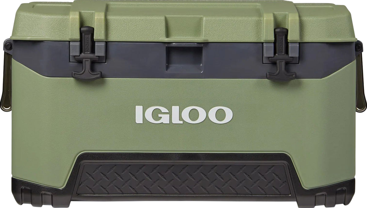 Igloo BMX 72Quart Cooler Altitude Sports
