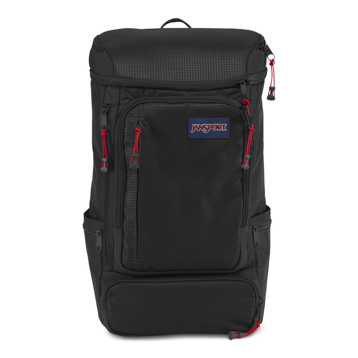 JSP-JS00T69E_7EBlack_a31b7e21-