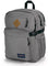 JanSport Main Campus Pack 32L - Graphite Grey