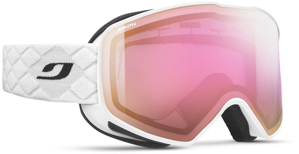 Julbo Cyclon L Ski Goggles Unisex Altitude Sports