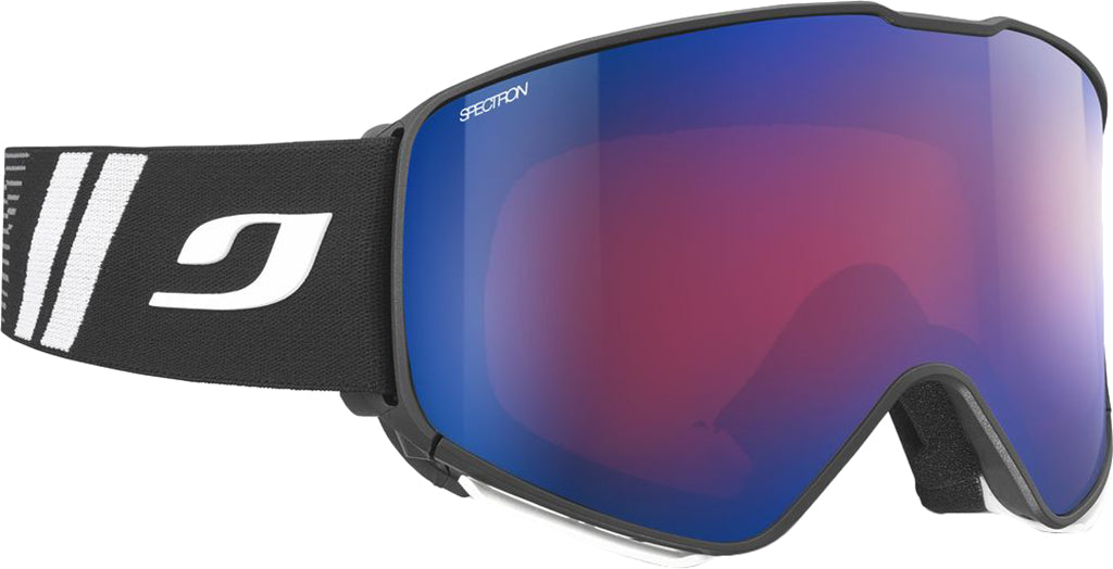 Julbo Quickshift SP1 XL Ski Goggles Unisex Altitude Sports