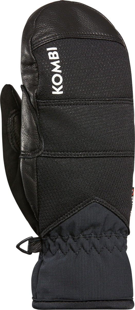 Kombi Momentum Mitts Women's Altitude Sports