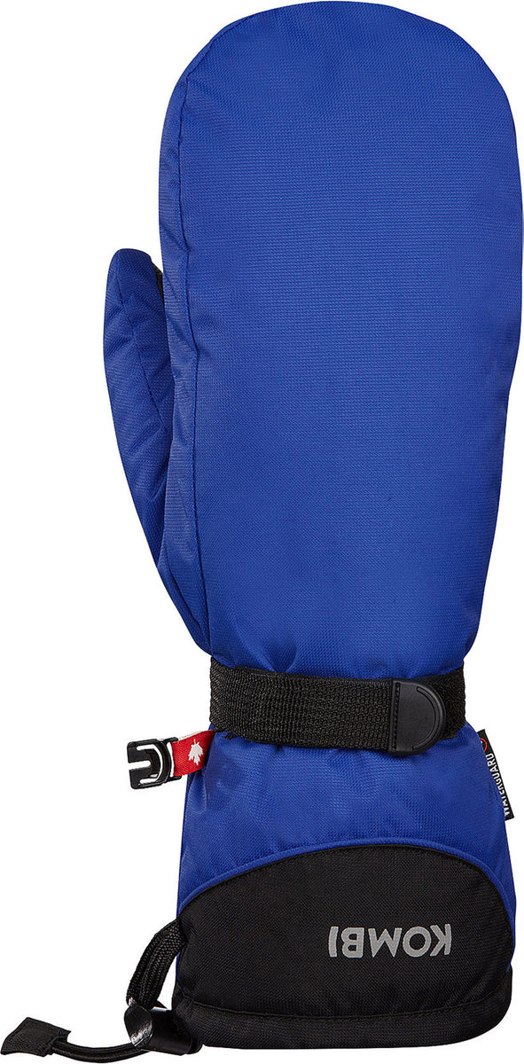 Kombi The Everyday Mitts Men's Altitude Sports