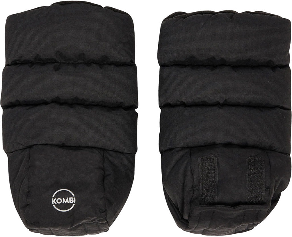 Kombi Stroller Mitts Unisex Altitude Sports