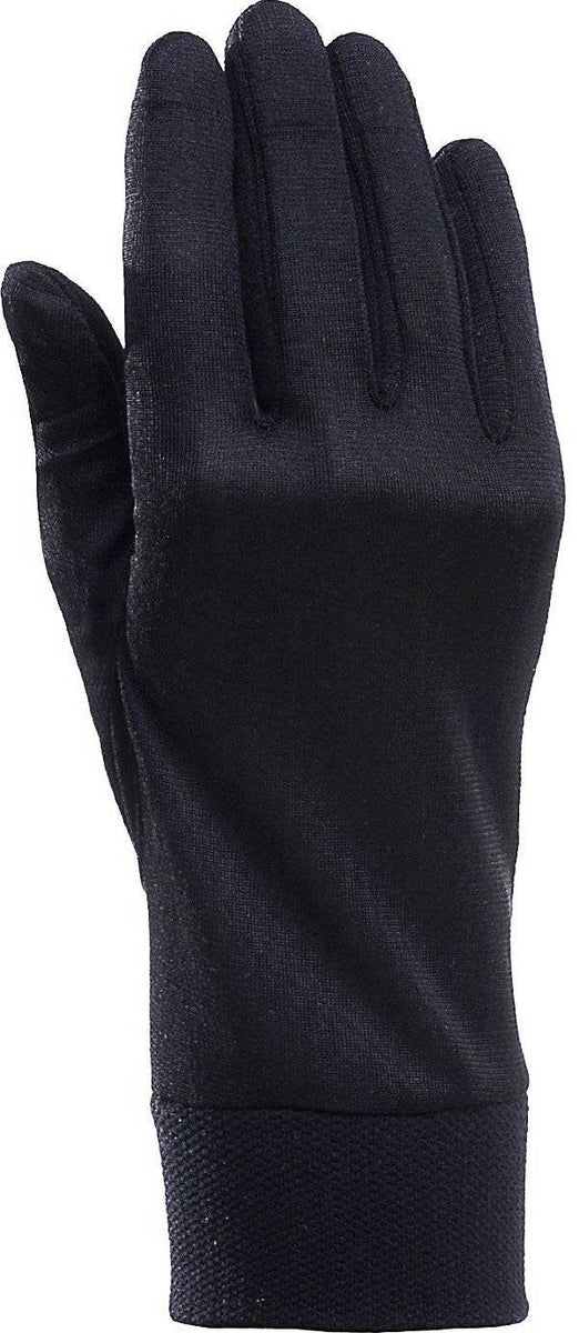 Kombi The Silk Gloves Liner Men's Altitude Sports