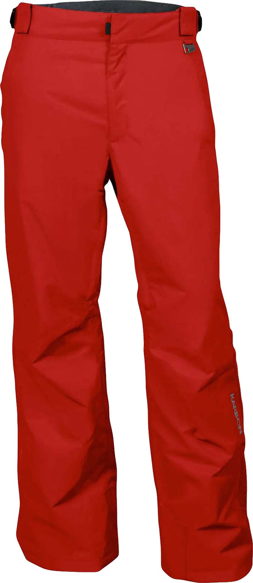 Karbon Earth Pant Men's Altitude Sports