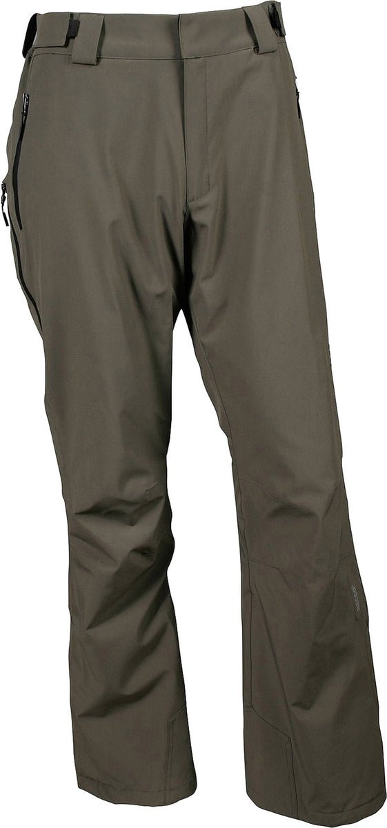 Karbon Dial Pant Men's Altitude Sports