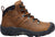 Keen Pyrenees Hiking Boots - Men's - Syrup