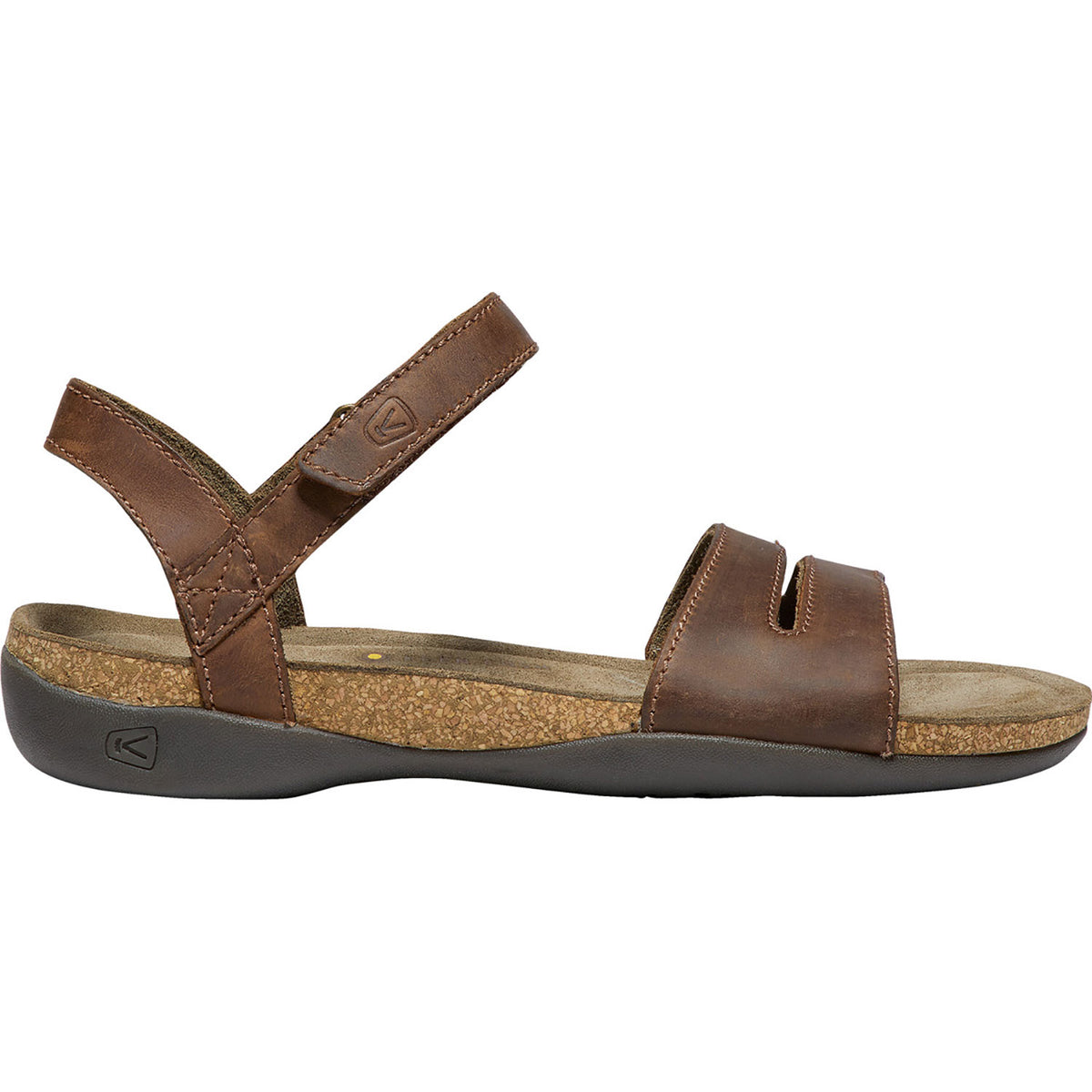 keen ana cortez sandal