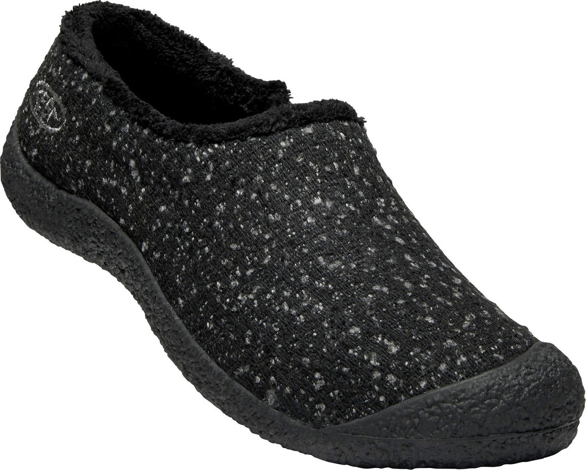 Keen Women's Howser Slide Wool Altitude Sports