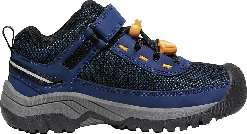 Keen Targhee Sport Vent Shoes Little Kids Altitude Sports