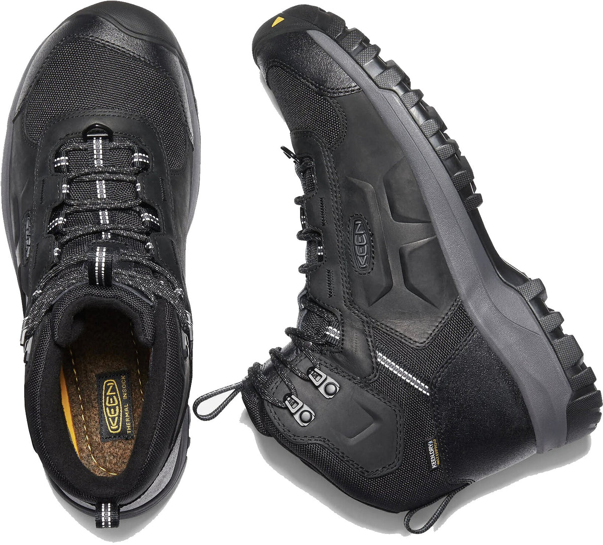 1173 adidas ZX 10000 Schokohase - Apr 2021 - GX7576 - KicksOnFire.com