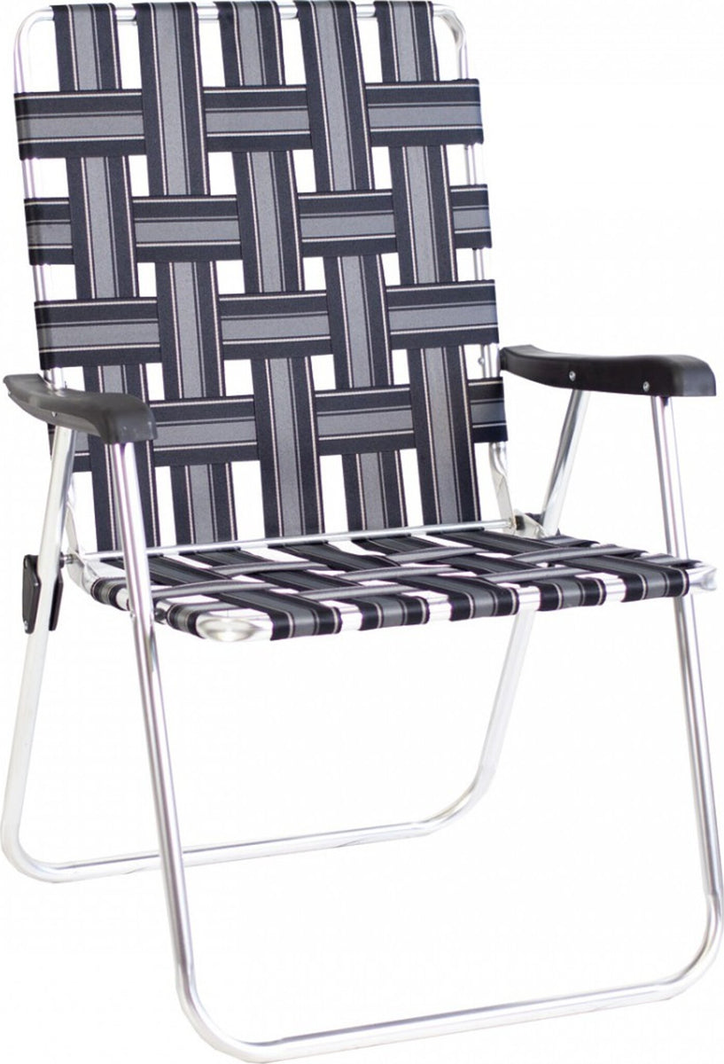 Kuma Outdoor Gear Hyde Backtrack Chair Altitude Sports