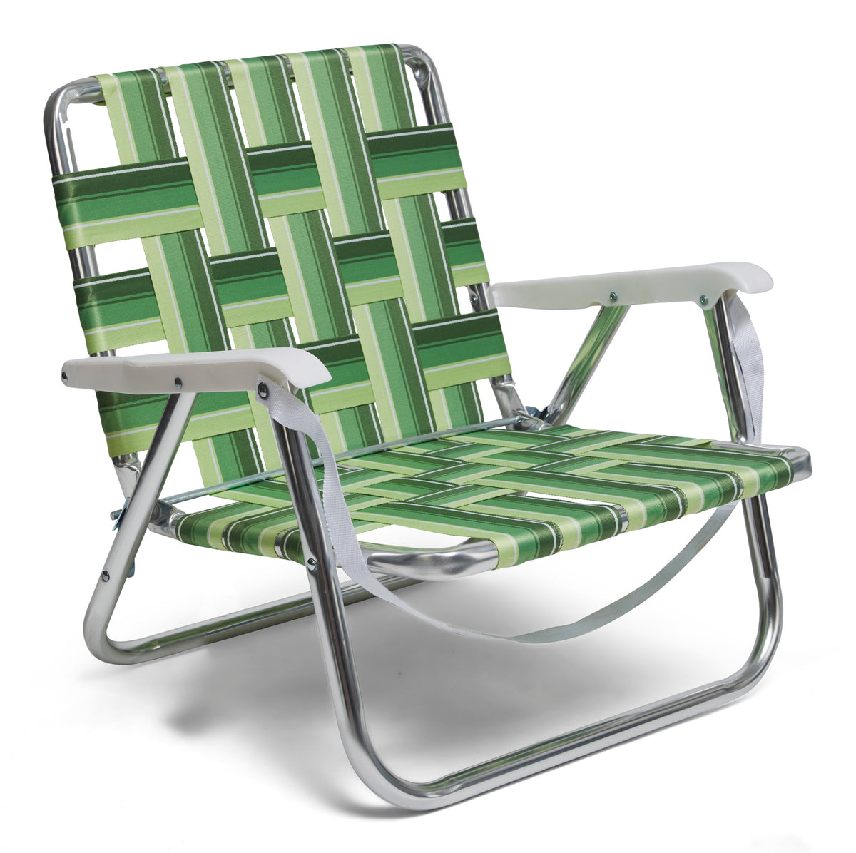 Kuma Outdoor Gear Leo Backtrack Low Chair Altitude Sports