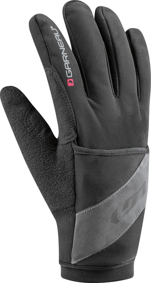 Garneau Super Prestige 2 Gloves - Unisex