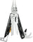 Leatherman Signal Multi-tools Pliers - No Color