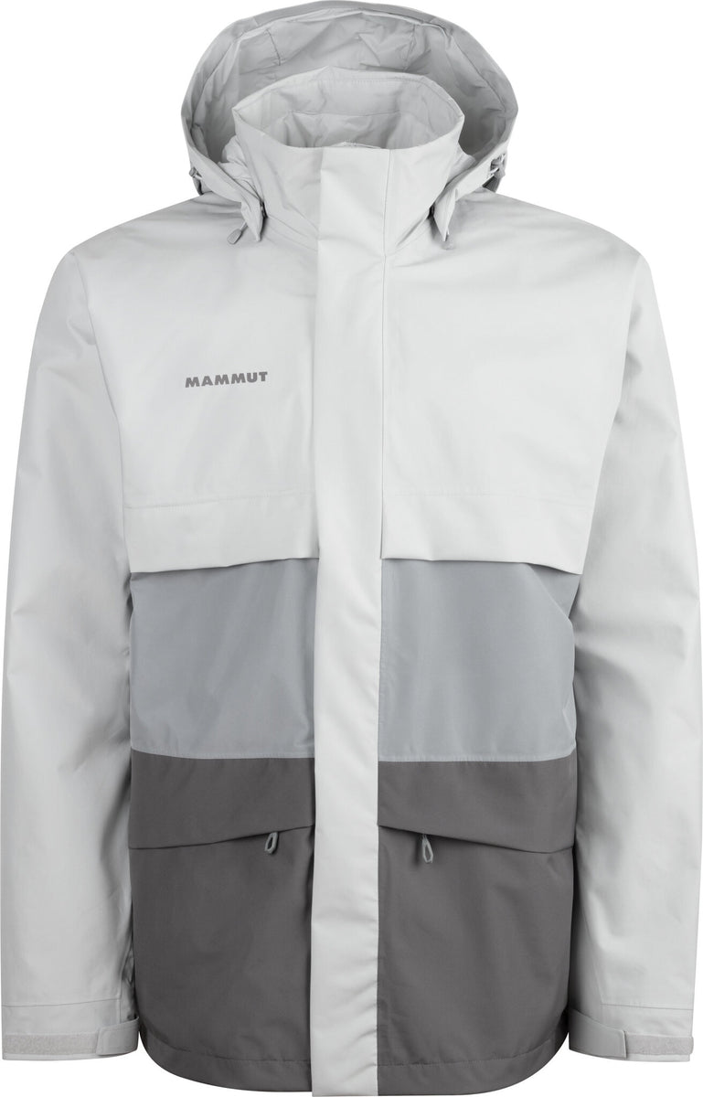 MAM-1010-27720_7ETitanium_20-