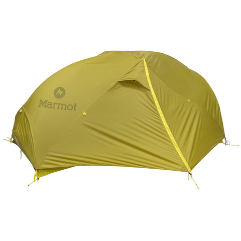 Marmot Force 2 Person Tent
