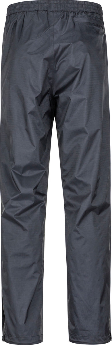 Marmot Mens Zip-Off Trousers : : Clothing, Shoes & Accessories