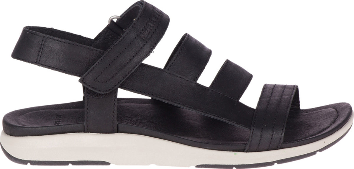 Merrell Kalari Lore Backstrap - Women's | Altitude Sports