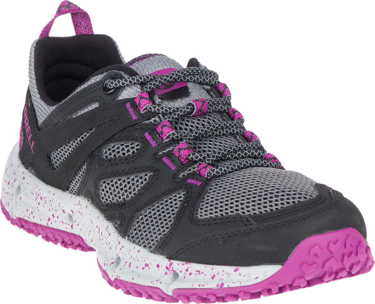 Merrell Hydrotrekker Shoes - Women's | Altitude Sports