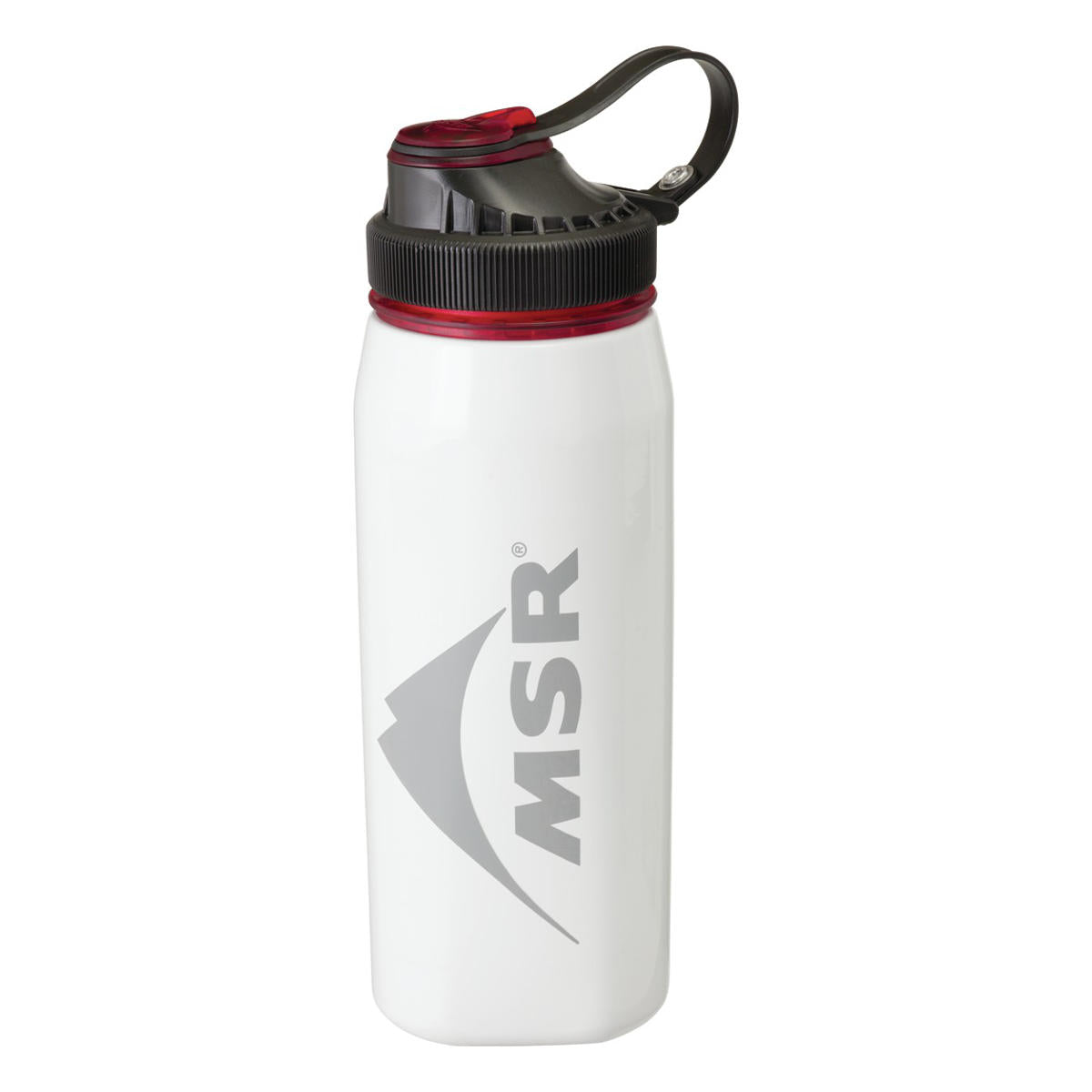 MSR 750ml Alpine Bottle Altitude Sports